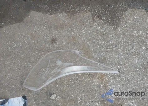 2013 Nissan Altima 2.5 S from USA, damaged, VIN 1N4AL3AP6DC297827